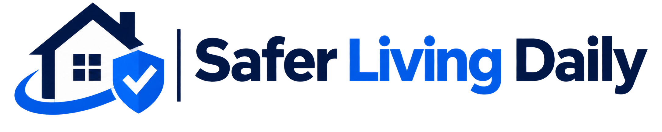 Safer Living Daily